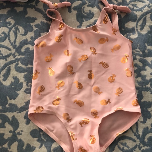 H and m baby swimsuit Clearance